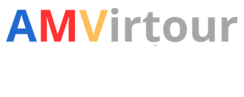 amvirtour360.com